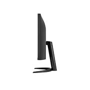 LG Moniteur IPS avec AMD FreeSync™ Full HD UltraWide™ 21:9 34”, Vue latérale, 34WP500-B, thumbnail 5
