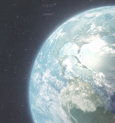 Rapport de contraste OLED 1M : 1 - Écran LCD