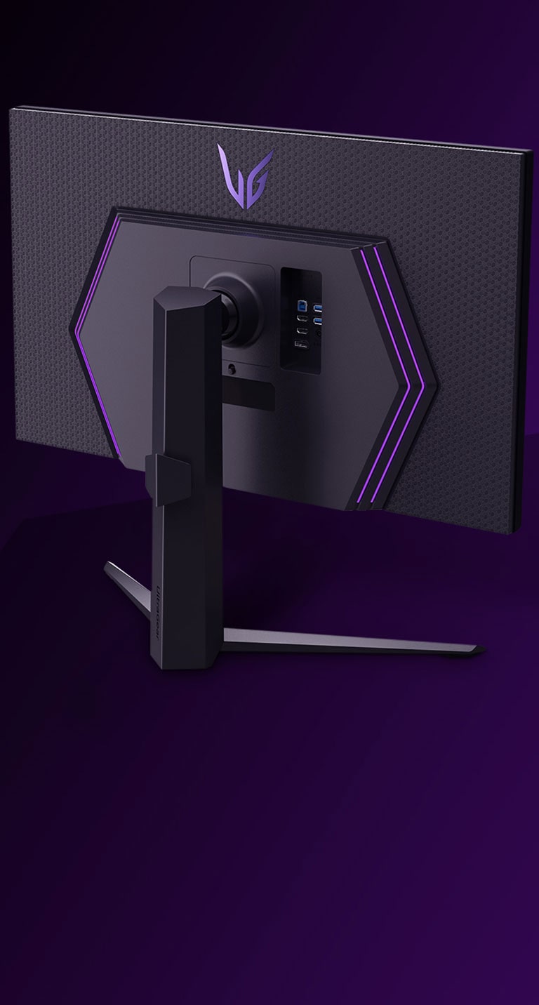 Conception centrée sur le joueur.