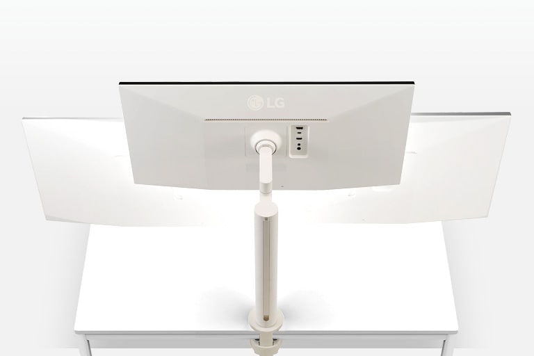 Utilisation de plusieurs mouvements