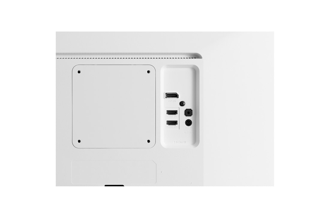 LG 27UL500P-W, 27UL500P-W, thumbnail 8