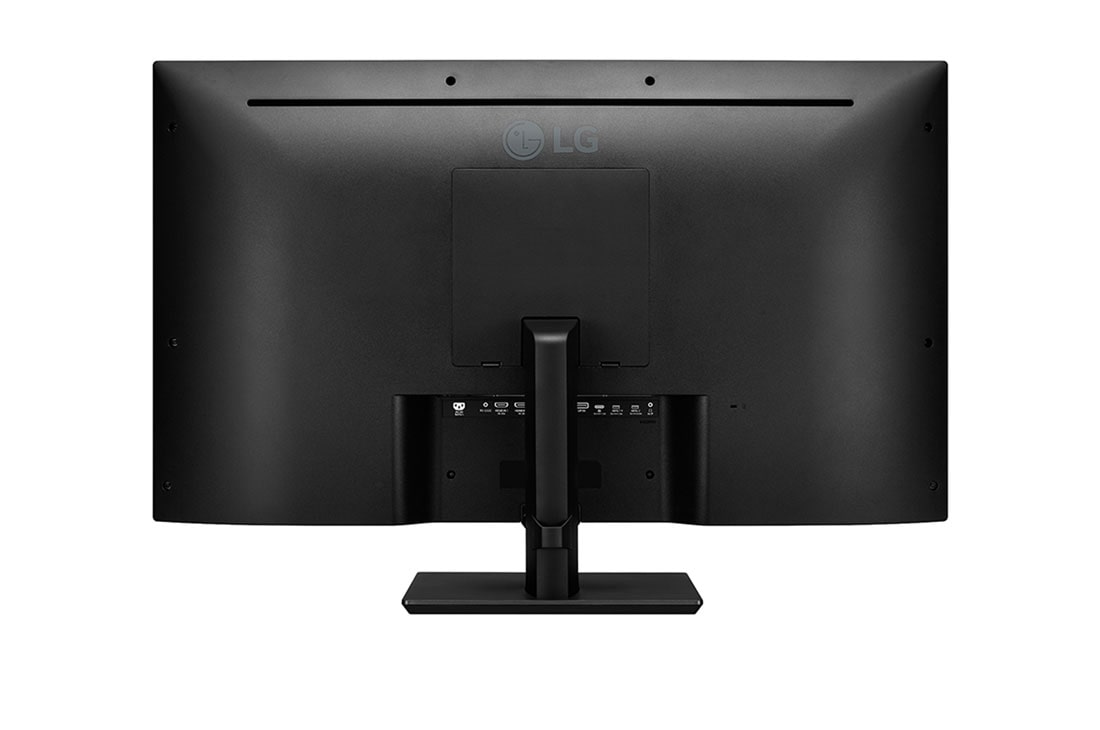 LG Moniteur 4K UHD IPS de 42,5 po, 43UN700P-B, 43UN700P-B, thumbnail 6