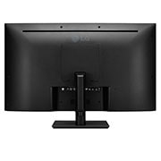 LG Moniteur 4K UHD IPS de 42,5 po, 43UN700P-B, 43UN700P-B, thumbnail 6
