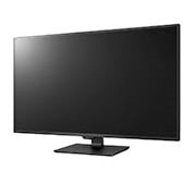 LG Moniteur 4K UHD IPS de 42,5 po, 43UN700P-B, 43UN700P-B, thumbnail 2