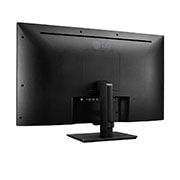 LG Moniteur 4K UHD IPS de 42,5 po, 43UN700P-B, 43UN700P-B, thumbnail 7