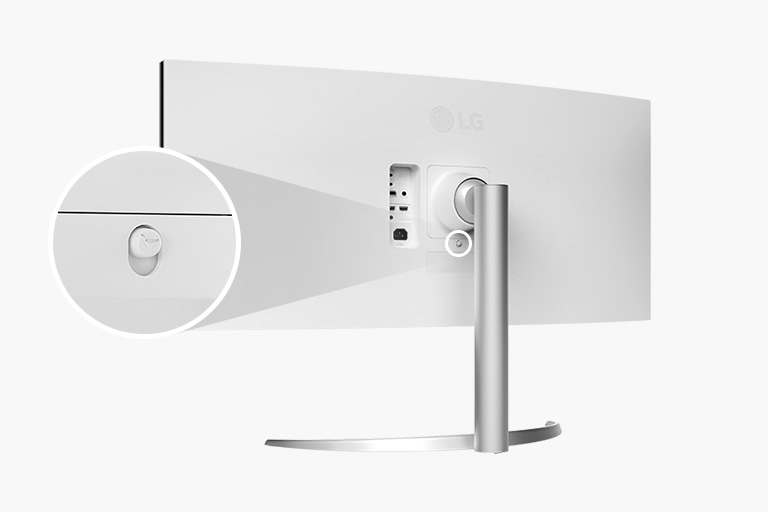 Simulation du support en un clic