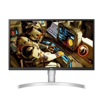 27UL550P-W1