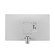 LG Moniteur IPS UHD 4K de 27 po avec VESA DisplayHDR™ 400, 27UP650P-W, 27UP650P-W, thumbnail 7