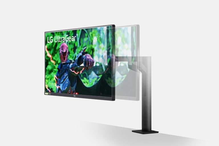 Amélioration de la plage d’extension et de rétraction de 0 ~ 180 mm