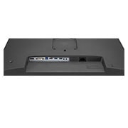 LG Écran IPS 23,8'' Full HD (1920 x 1080), gros plan des ports, 24BR550Y-C, thumbnail 8