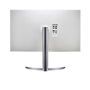 LG Moniteur HDR UHD 4K de 31,5 po, 32UQ750P-W, 32UQ750P-W, thumbnail 7