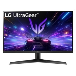 Moniteur pour jeu UltraGear™ Full HD IPS de 27” | 180 Hz, IPS 1ms (GtG), HDR102