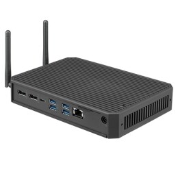 vue latérale à -15 degrés2