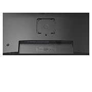 LG Moniteur IPS avec USB Type-C™ 27'' Full HD, vue rapprochée des ports, 27BA650-B, thumbnail 10