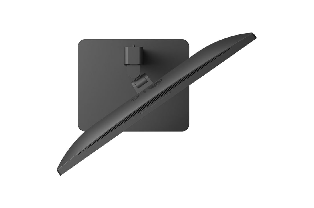 LG Moniteur IPS QHD 27” avec USB-C et Daisy Chain, 27BA75QB-B, thumbnail 11