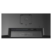 LG Moniteur IPS QHD 27” avec USB-C et Daisy Chain, 27BA75QB-B, thumbnail 10