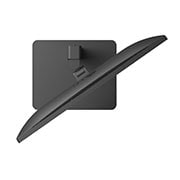 LG Moniteur IPS QHD 27” avec USB-C et Daisy Chain, 27BA75QB-B, thumbnail 11