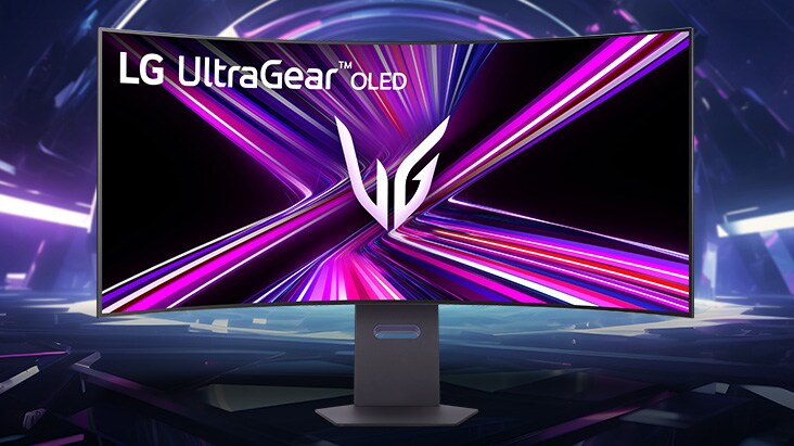 Le contrôle précis de la luminosité basé sur des blocs assombrit les zones sombres et éclaircit les points les plus lumineux, offrant un niveau de détails incroyable.	