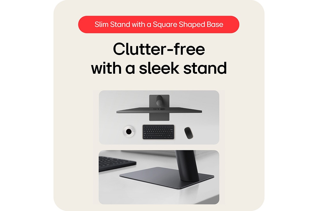 LG Écran IPS UltraWide 21:9 WFHD (2560x1080) 29 pouces, USP card, 29U511A-B, thumbnail 18