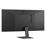 LG Écran IPS UltraWide 21:9 WFHD (2560x1080) 29 pouces, Vue arrière gauche, 29U511A-B, thumbnail 8