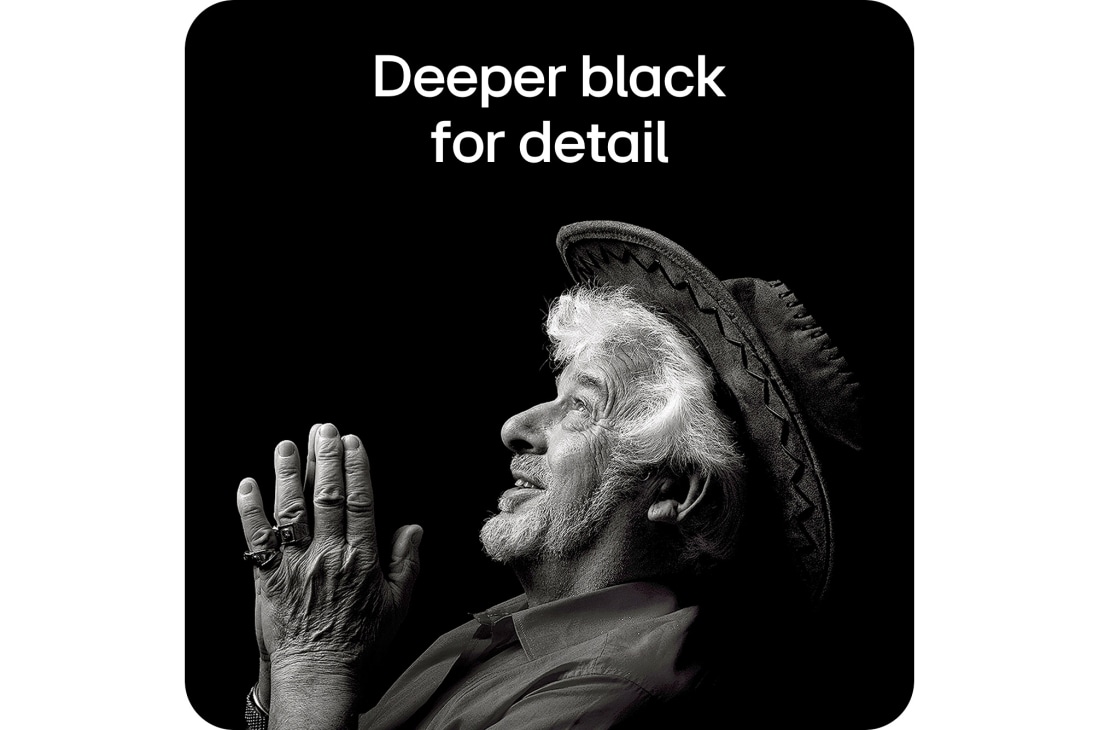 LG Moniteur VA 4K UHD UltraFine™ 31,5'', vue avant, 32U720A-B, thumbnail 14