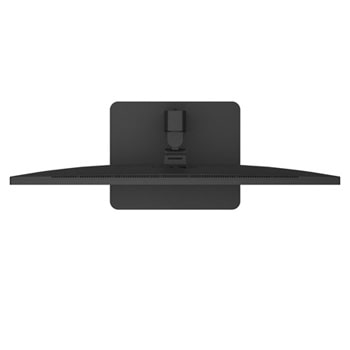 LG Moniteur VA 4K UHD UltraFine™ 31,5'', vue latérale à +30 degrés, 32U720A-B, thumbnail 4