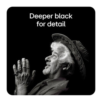 LG Moniteur VA 4K UHD UltraFine™ 31,5'', vue avant, 32U720A-B, thumbnail 14