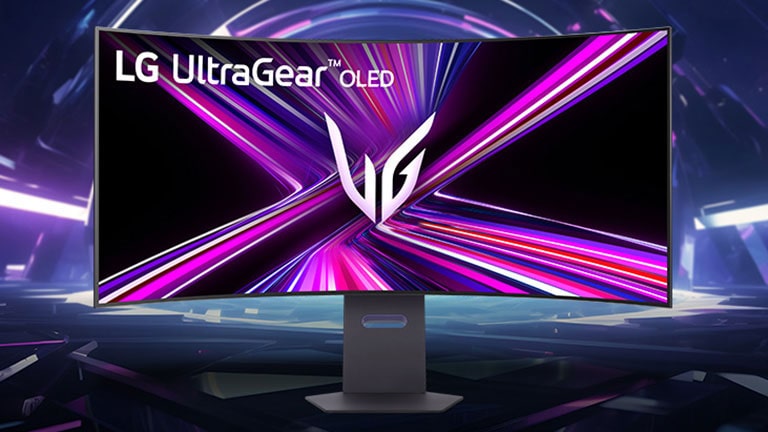 Le contrôle précis de la luminosité basé sur des blocs assombrit les zones sombres et éclaircit les points les plus lumineux, offrant un niveau de détails incroyable.	