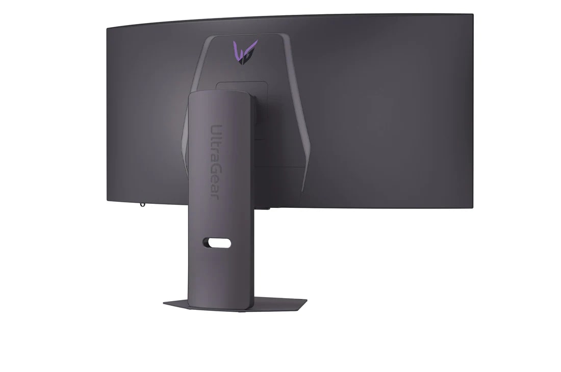 LG Moniteur pour jeu incurvé LG UltraGear™ OLED 240Hz 39 pouces | 0.03ms (GtG), DisplayHDR True Black 400, USB-C (PD 65 W) & HDMI 2.1, 39GX900A-B, thumbnail 15