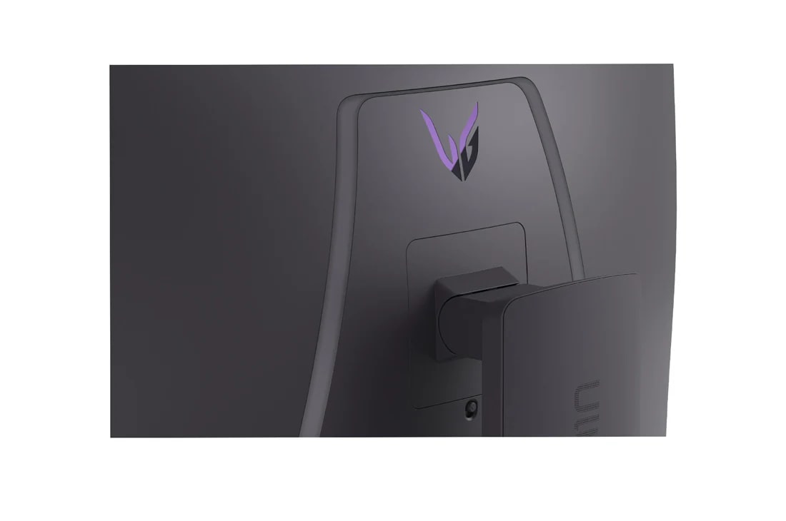 LG Moniteur pour jeu incurvé LG UltraGear™ OLED 240Hz 39 pouces | 0.03ms (GtG), DisplayHDR True Black 400, USB-C (PD 65 W) & HDMI 2.1, vue latérale à +30 degrés, 39GX900A-B, thumbnail 18