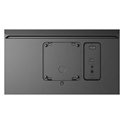 LG Écran IPS UltraWide 21:9 WFHD (2560x1080) 34 pouces, USP card, 34U511A-B, thumbnail 12