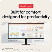 LG Écran IPS UltraWide 21:9 WFHD (2560x1080) 34 pouces, USP card, 34U511A-B, thumbnail 17