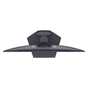 LG Moniteur pour jeu LG UltraGear™ GX8 OLED 4K UHD 32'' | 32GX850A avec Dual-Mode, 0.03ms (GtG), DisplayHDR True Black 400, panneau à reflet, vue de dessus, 32GX850A-B, thumbnail 8