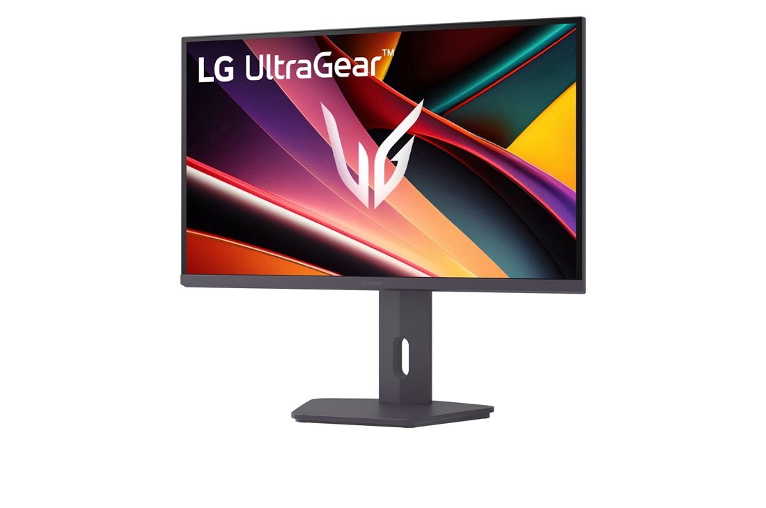 LG Moniteur pour jeu LG UltraGear™ G6 27 pouces 200 Hz QHD | 27G610A avec sRGB 99 % (typ.), VESA DisplayHDR™ 400, 1ms (GtG), HDMI 2.0, +15 degree side view, 27G610A-B, thumbnail 3