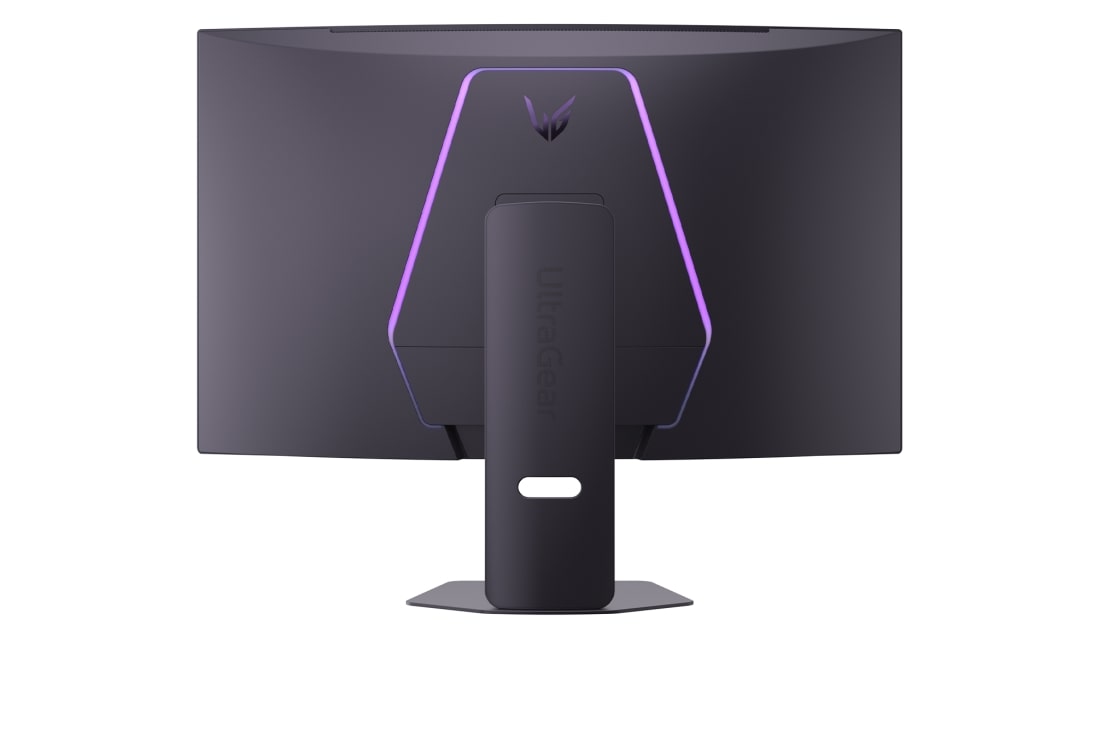 LG Moniteur pour jeu incurvé 4K UHD 165 Hz de 37 pouces, 37G800A-B, thumbnail 13