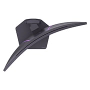 LG Moniteur pour jeu incurvé 4K UHD 165 Hz de 37 pouces, 37G800A-B, thumbnail 11