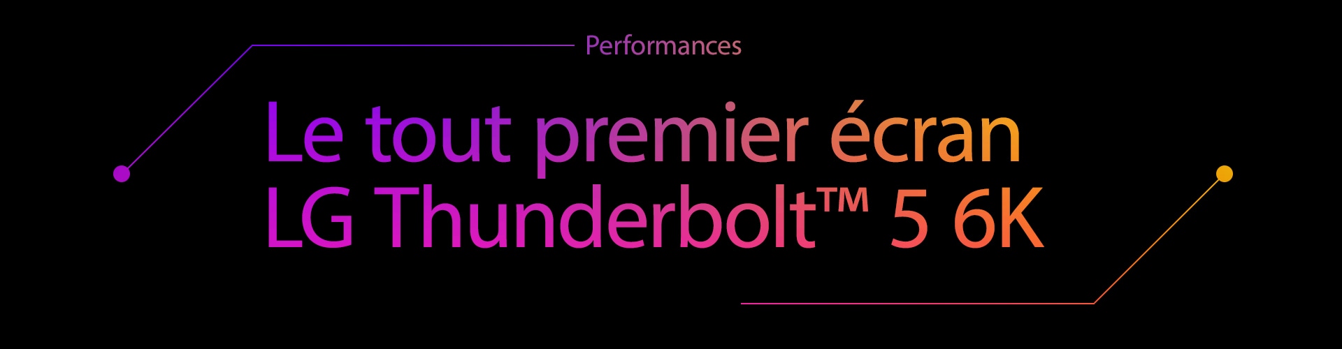 Aucune image incluse