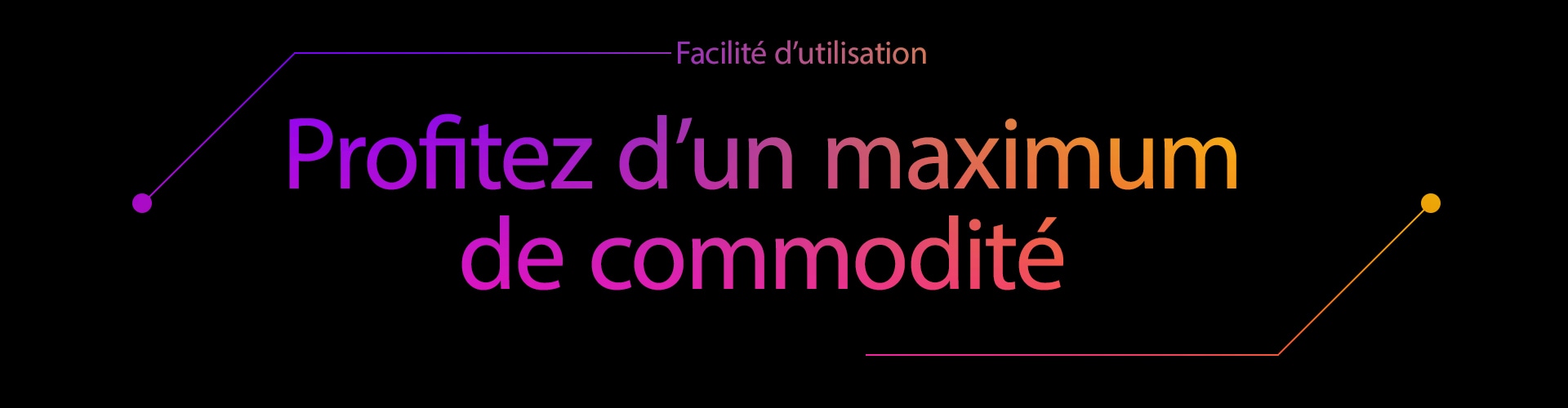 Aucune image incluse