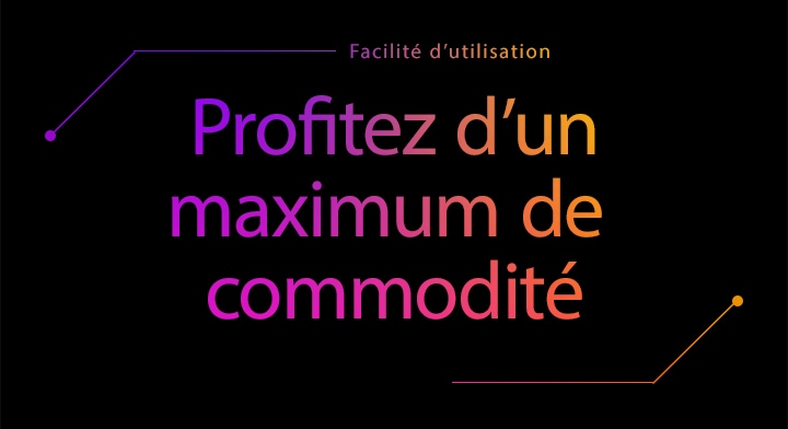 Aucune image incluse