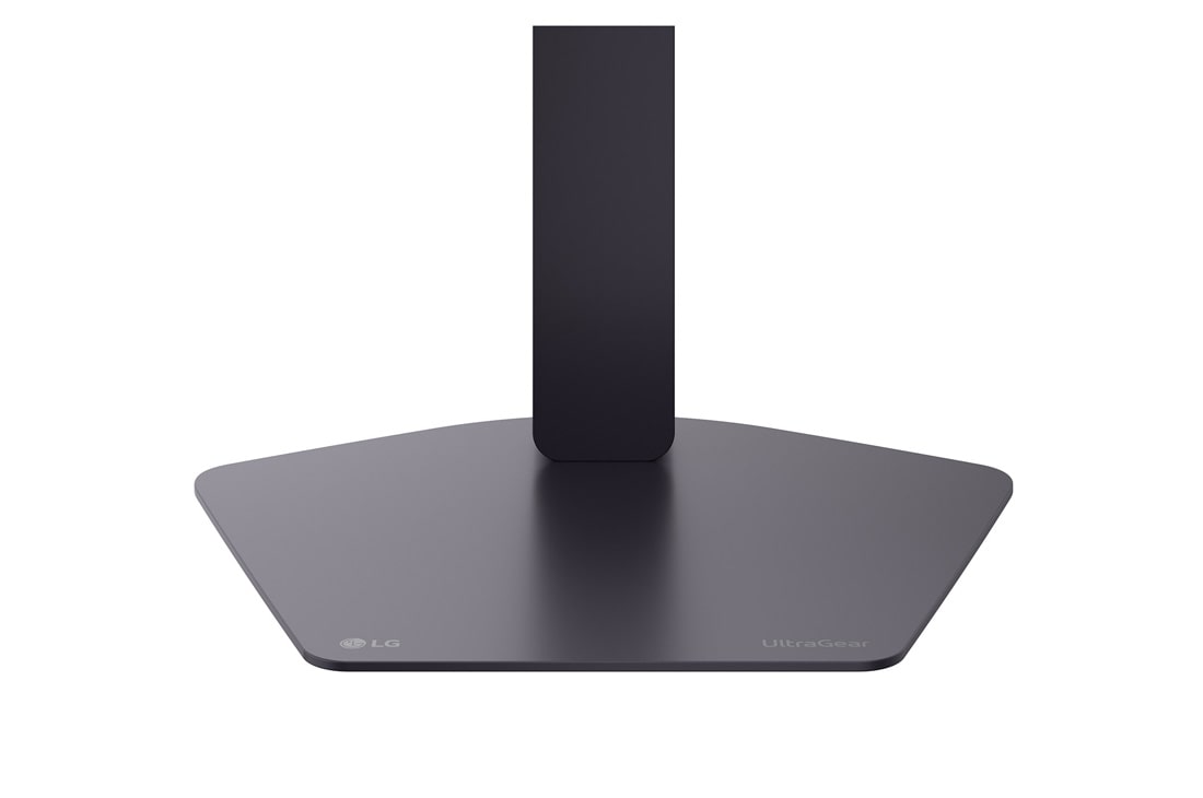 LG Moniteur de jeu OLED QHD LG UltraGear 27&nbsp;pouces 4ème générationㅣ27GX790B avec Dual Mode(720Hz@HD, 540Hz@QHD), 0.02ms(GtG), DP2.1, VESA DisplayHDR™ True Black 500, Image de droite, 27GX790B-B, thumbnail 16