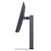 LG Moniteur de jeu OLED QHD LG UltraGear 27&nbsp;pouces 4ème générationㅣ27GX790B avec Dual Mode(720Hz@HD, 540Hz@QHD), 0.02ms(GtG), DP2.1, VESA DisplayHDR™ True Black 500, vue latérale du moniteur incliné, 27GX790B-B, thumbnail 10