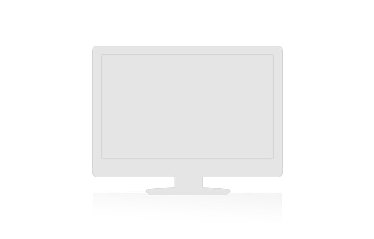 LG Moniteur LCD 19 inch - Résolution 1920 x 1080, W1930S-KF, thumbnail 2