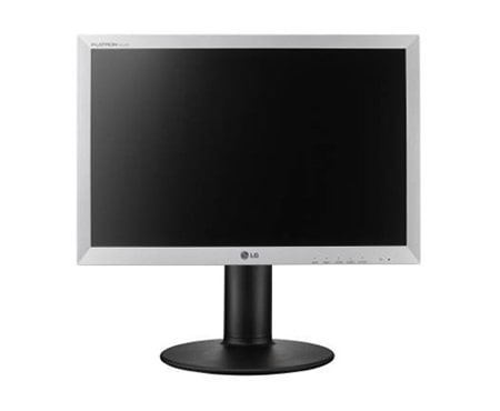 Moniteur professionnel graphique 22 pouces, avec panneau IPS, ajustable en hauteur/inclinable/pivotable, HDMI & compatible avec Windows 71