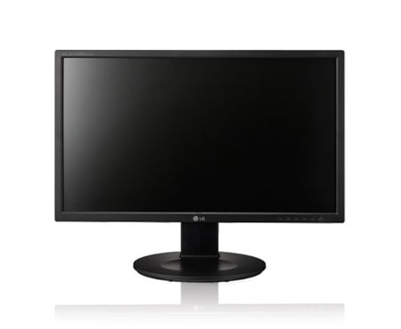 Le moniteur professionnel W46 de 22 pouces pour les bureaux avec un temps de réaction de 5 ms et des économies d’énergie intelligentes.1