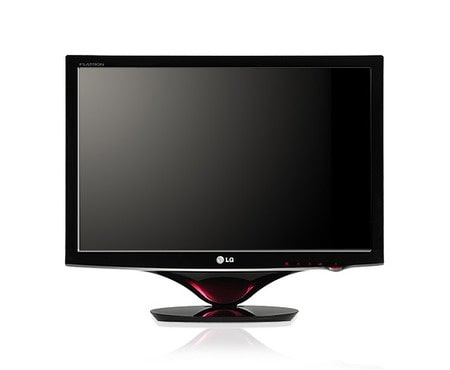 Moniteur LED-LCD 56 cm (22 pouces) - Résolution 1680 x 10501