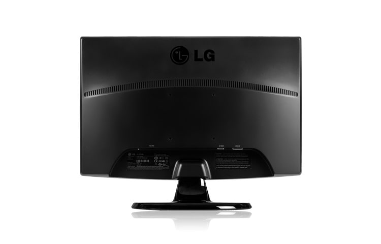 LG Moniteur LCD 58 cm (23 pouces) - Résolution 1920 x 1080, W2343T-PF, thumbnail 2