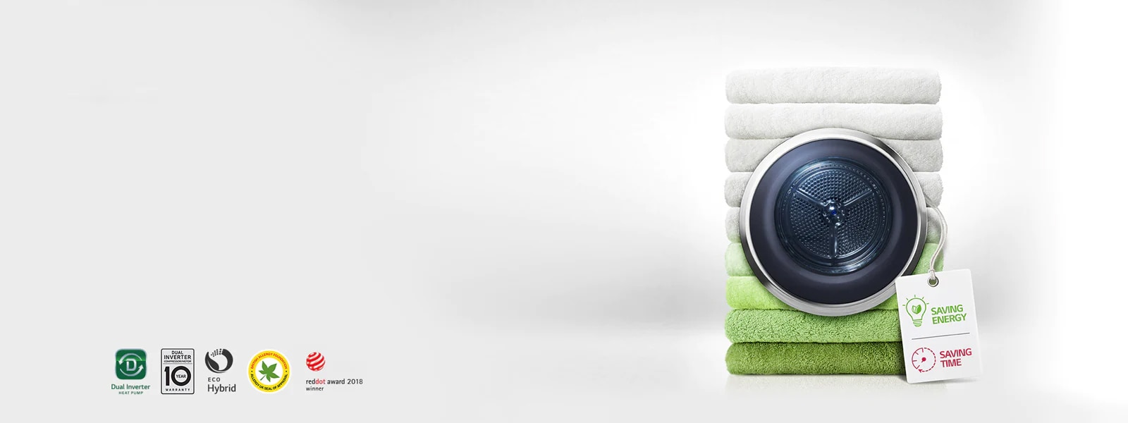 Super rapide ou super économique 