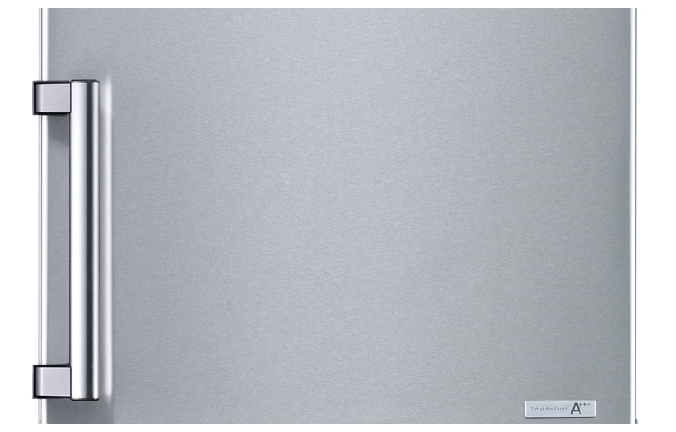 LG Meilleure prestation réfrigérateur - Total No Frost, conservation longue durée, GBB530NSCQE, thumbnail 3