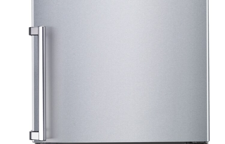 LG Toujours économique A++ | Multi Air Flow | Total No Frost | 10 ans garantie sur le Linear Compressor, GBB548PZQZB, thumbnail 3