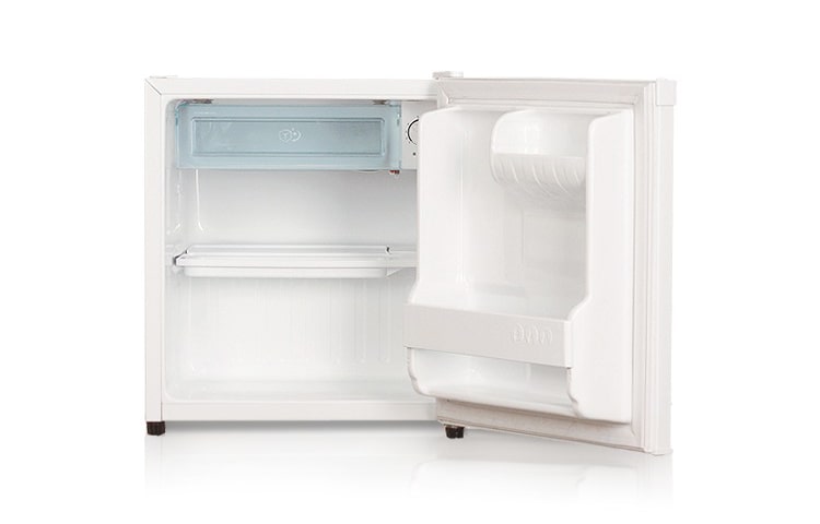 LG Réfrigérateurs à une porte LG, GC-051SS, thumbnail 2